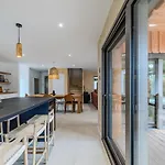 Villa 10 Pers à Carreyre, Piscine Chauffée, Clim